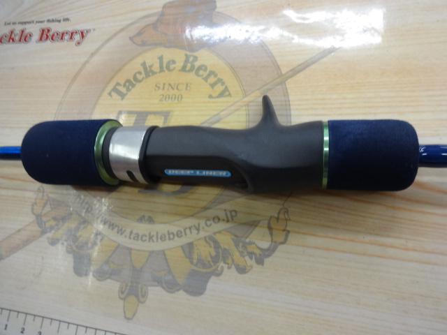 ロジカル DLLG60#3