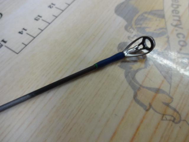 ロジカル DLLG60#3