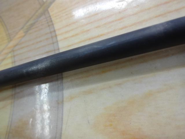 ロジカル DLLG60#3