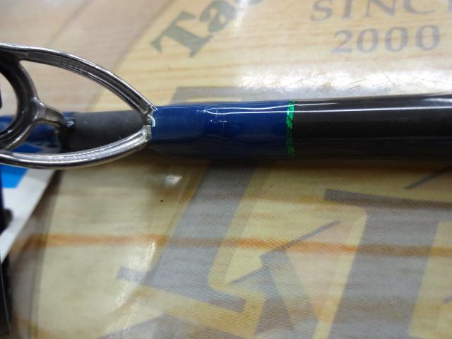 ロジカル DLLG60#3