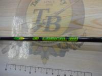 ロジカル DLLG60#3