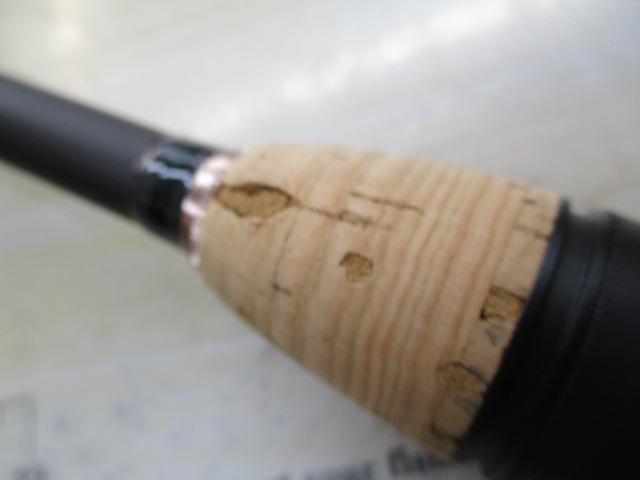 デストロイヤー F1st-66XS(5D)