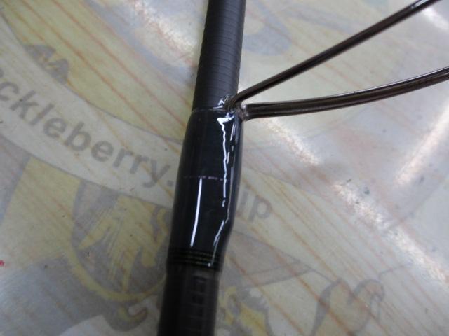 デストロイヤー F1st-66XS(5D)