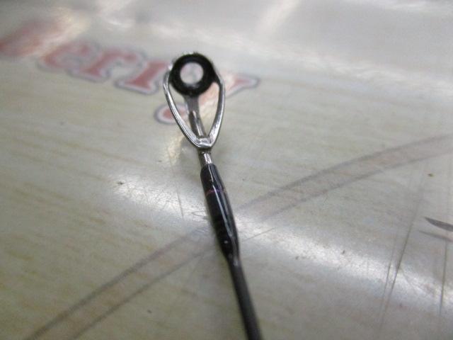 デストロイヤー F1st-66XS(5D)