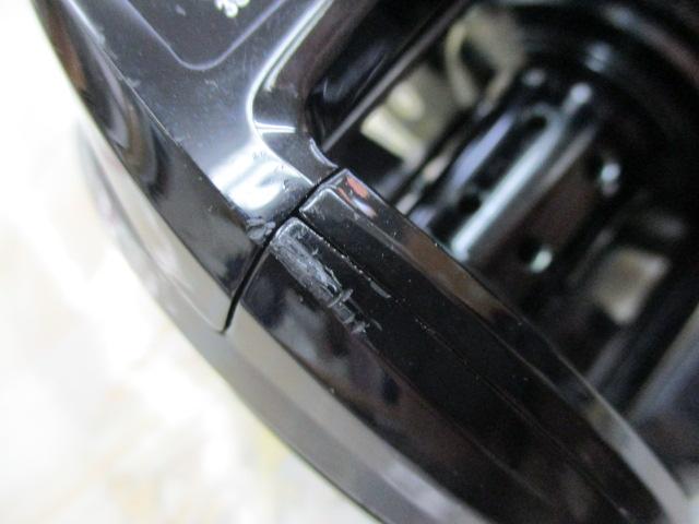 マックスDLC BG H