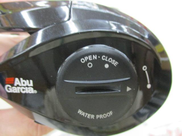 マックスDLC BG H