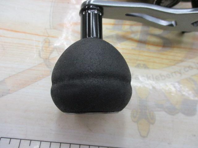 マックスDLC BG H