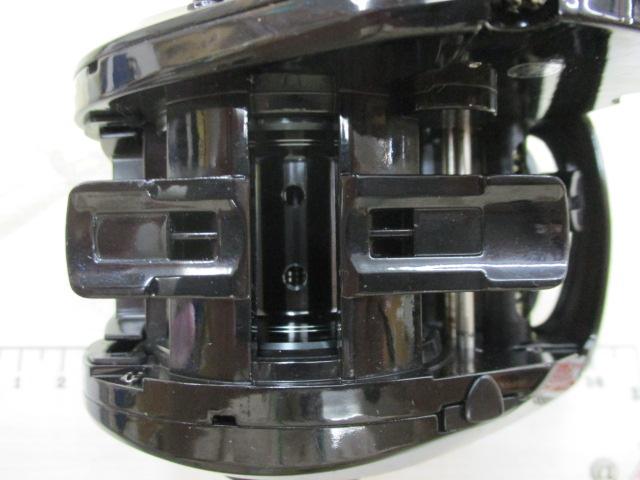 マックスDLC BG H