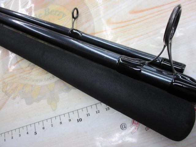 ソルティスAR116MHRS