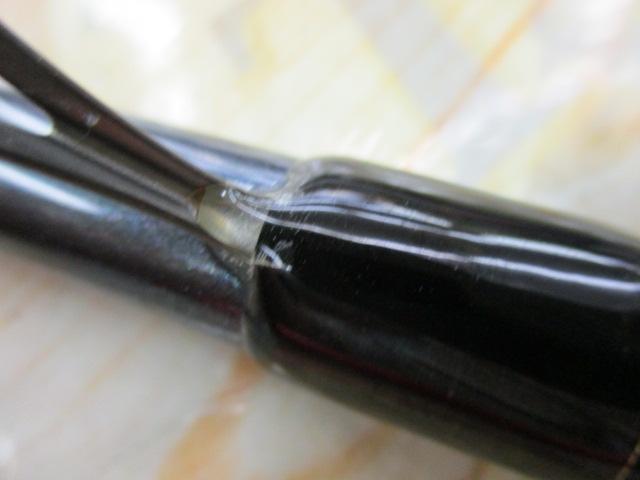 ソルティスAR116MHRS