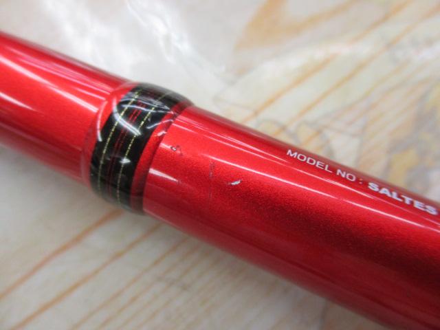 ソルティスAR116MHRS