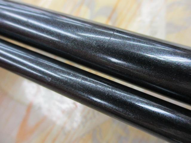 ソルティスAR116MHRS