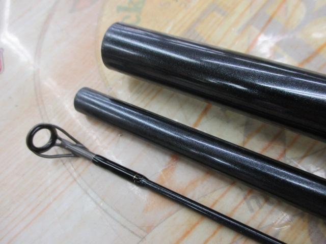 ソルティスAR116MHRS