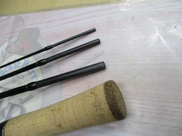 21カーディフNX S48UL-4