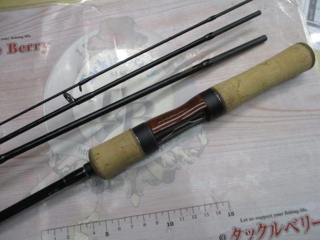 21カーディフNX S48UL-4