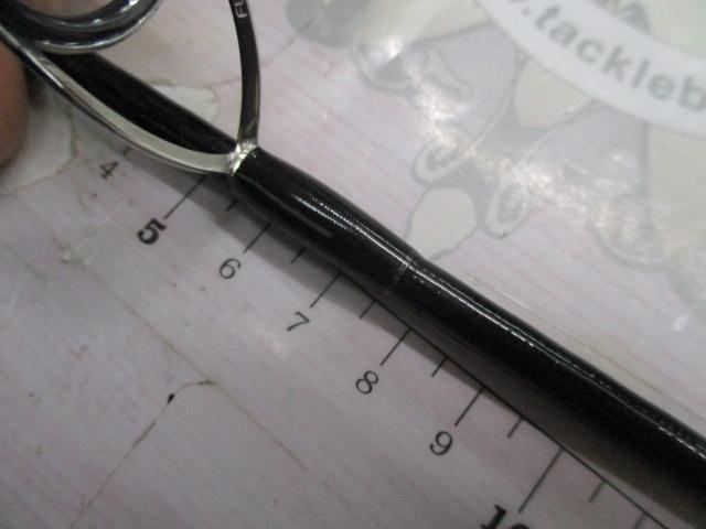 21カーディフNX S48UL-4