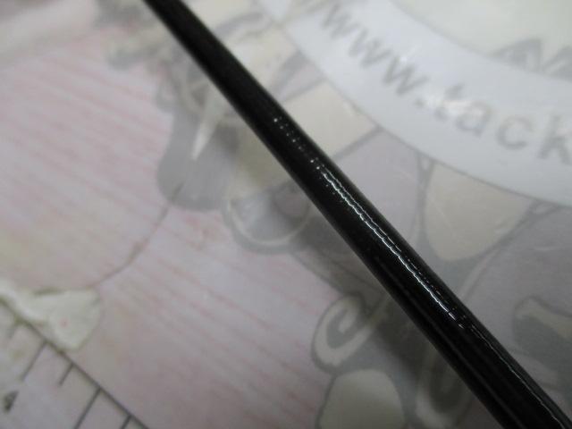 21カーディフNX S48UL-4