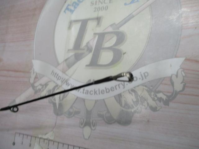 21カーディフNX S48UL-4