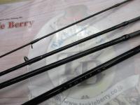 21カーディフNX S48UL-4