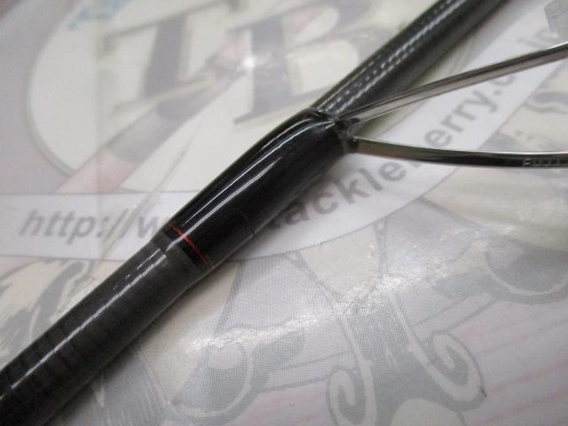 月下美人MX 74UL-S・N｜＠ベリーネット 日本最大新品中古釣具WEBショップ