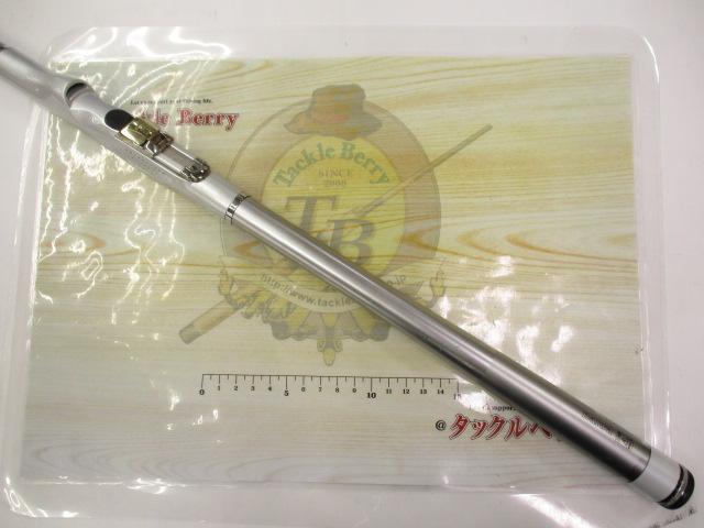 ルネッサドライ 1.2-53 ダイワ R'NESSA DRY（ルネッサドライ） 1.2-53 そこそこ美品