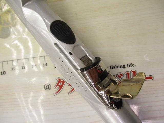 ルネッサドライ 2-53｜＠ベリーネット 日本最大新品中古釣具WEB