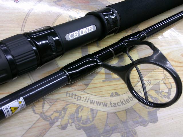 VFR8310SPC ブルーウォータープラッギン