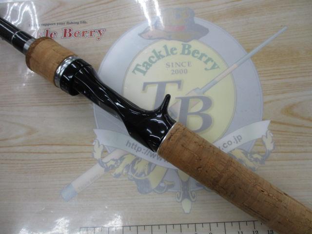 ブラックレーベル BL+6101MHFB-G