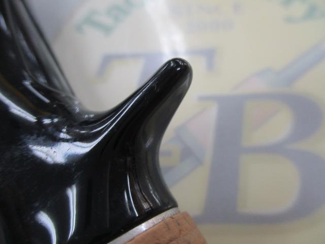 ブラックレーベル BL+6101MHFB-G