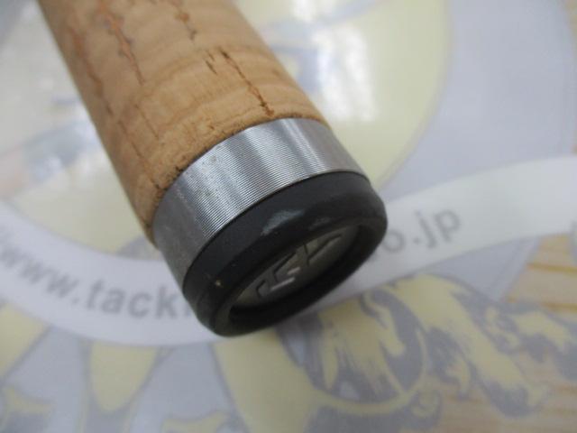 ブラックレーベル BL+6101MHFB-G