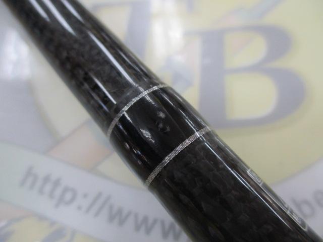 ブラックレーベル BL+6101MHFB-G