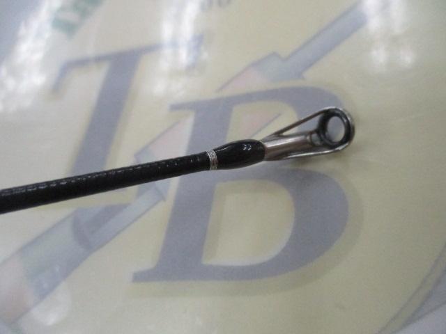 ブラックレーベル BL+6101MHFB-G