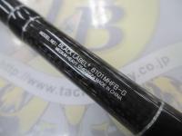 ブラックレーベル BL+6101MHFB-G