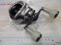 18バンタムMGL HG RH