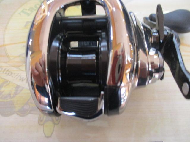 21アンタレスDC XG RH