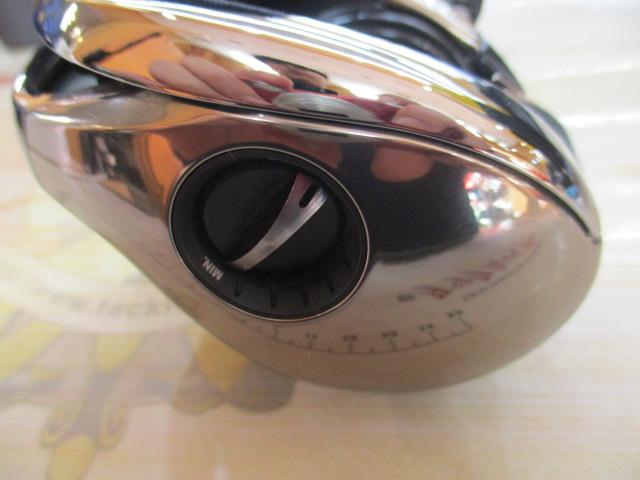 21アンタレスDC XG RH