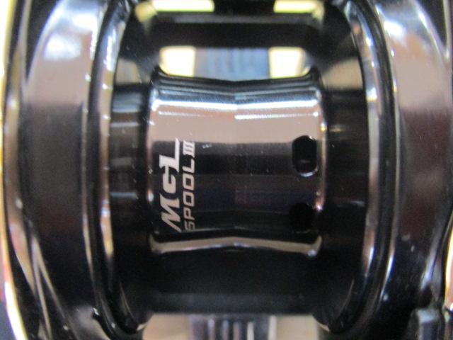 21アンタレスDC XG RH