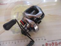 21スコーピオンDC 150HG