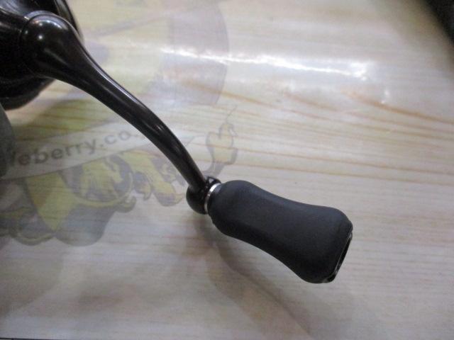 24ルビアス ST SF2000SS-P