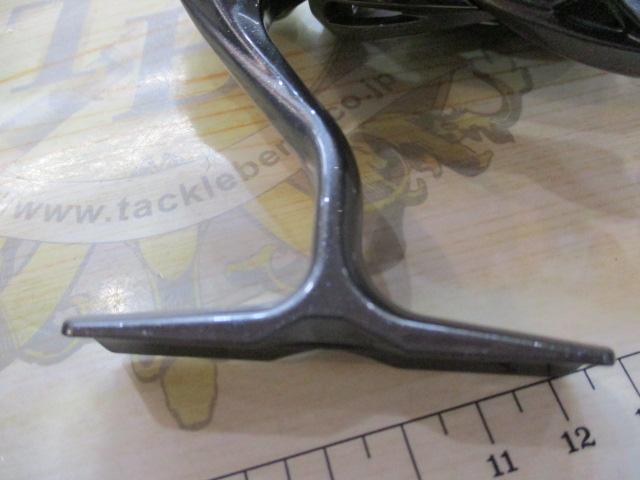 24ルビアス ST SF2000SS-P