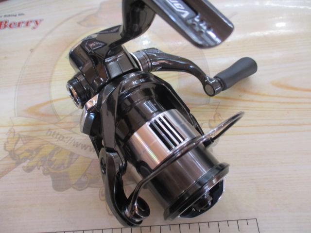 23ヴァンキッシュ 1000SSSPG 