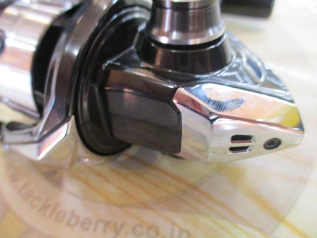 23ヴァンキッシュ 1000SSSPG 