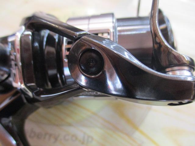 23ヴァンキッシュ 1000SSSPG 