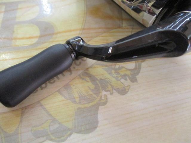 23ヴァンキッシュ 1000SSSPG 