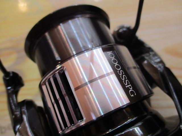 23ヴァンキッシュ 1000SSSPG 