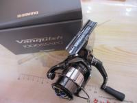 23ヴァンキッシュ 1000SSSPG 