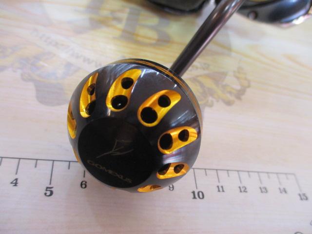 17セオリー 3500PE-H｜＠ベリーネット 日本最大新品中古釣具WEBショップ