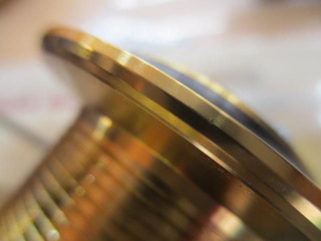 17セオリー 3500PE-H