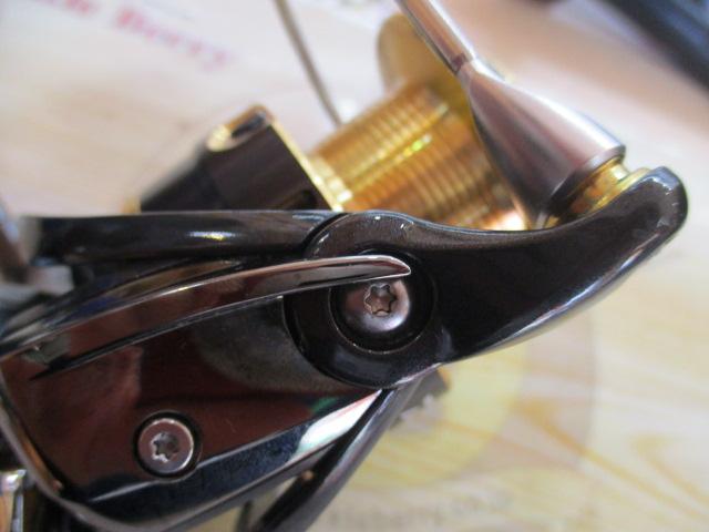 17セオリー 3500PE-H