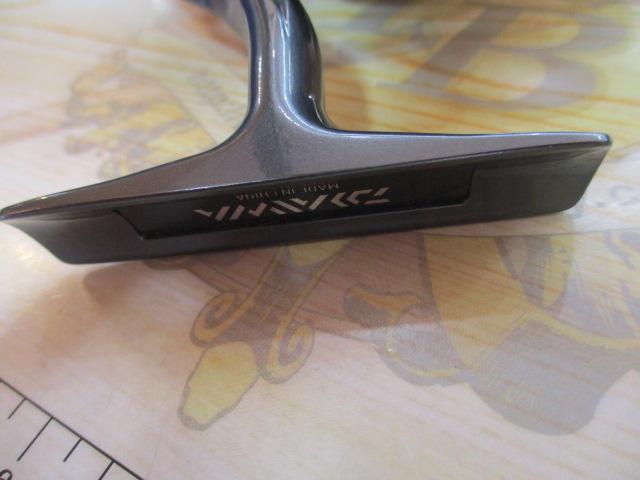 17セオリー 3500PE-H